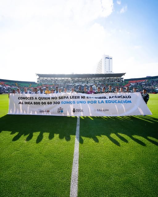 539093161_1176652401155627_5952816354841388235_n