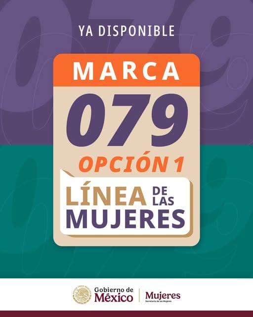 539838667_1176620751158792_1150433970397389527_n