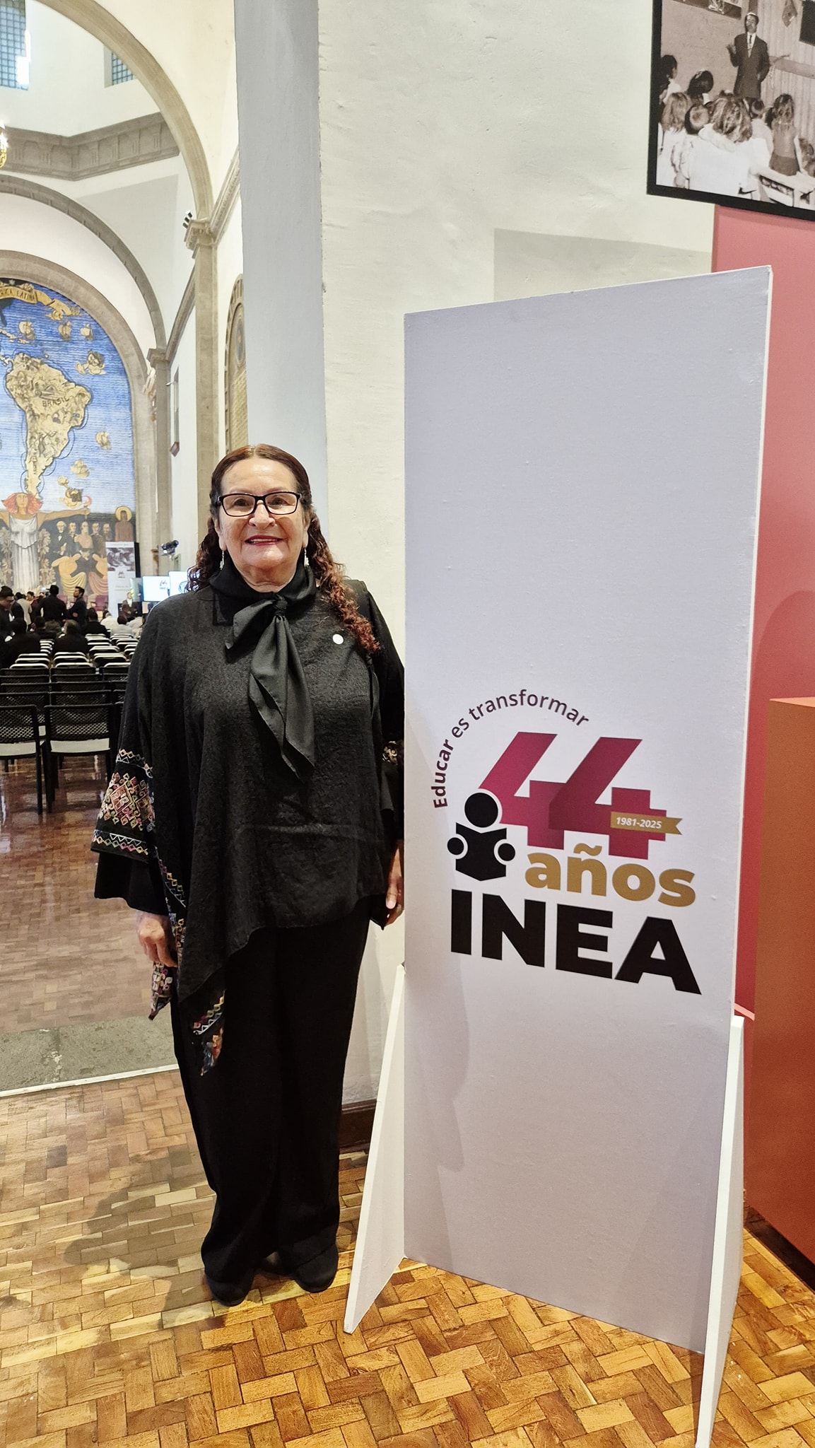 540982378_1178306807656853_5927556513346246852_n