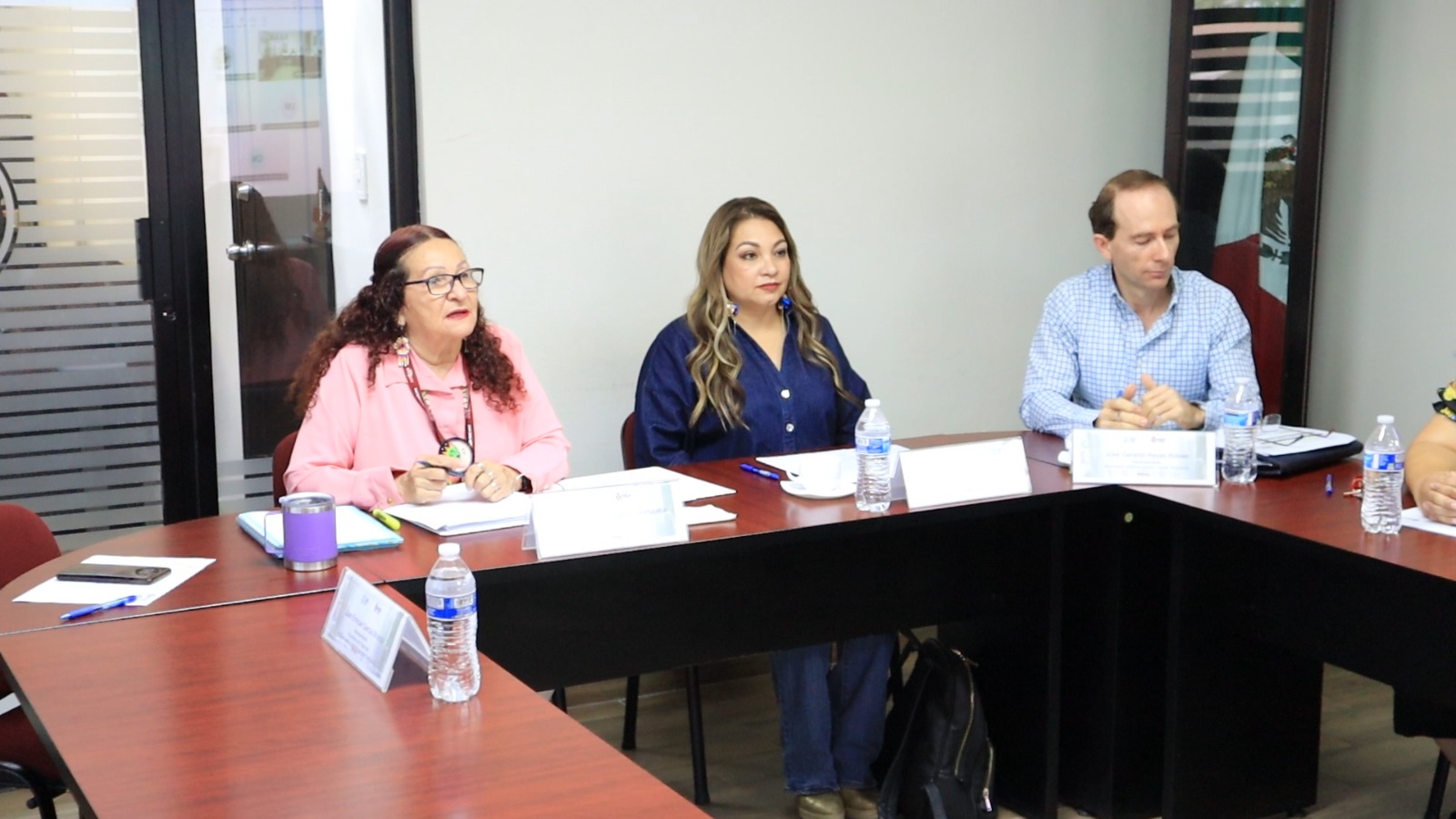 1d1a1752-bf48-4f44-a708-3ce3d3b92588