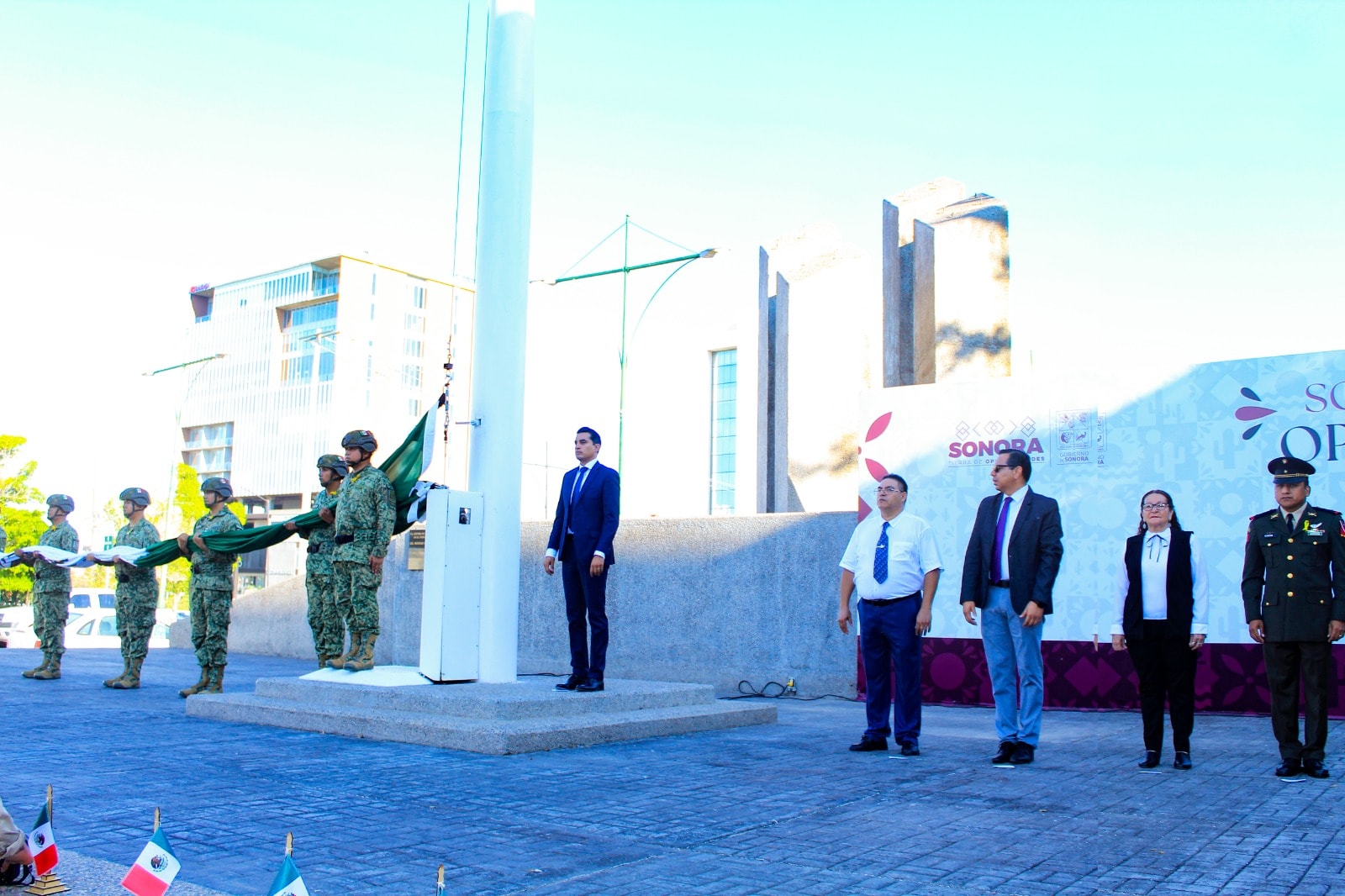 545415034_1186918623462338_6112065476592740271_n