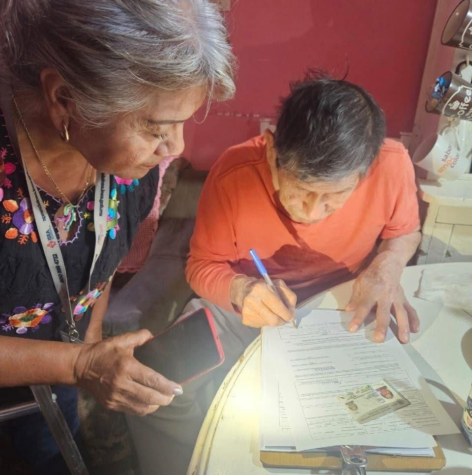 545978544_1111245421198400_8695242600158157472_n