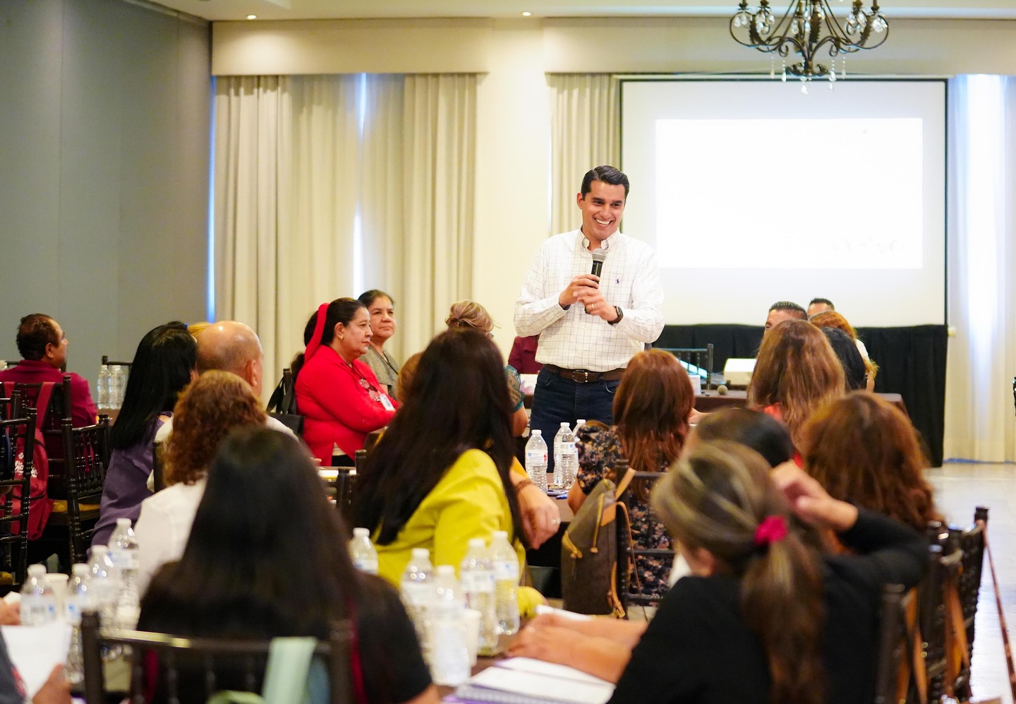 552572669_18175425430355939_8928403460748935944_n