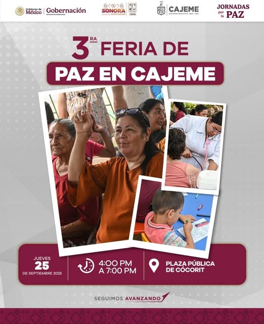 554099658_1201526385334895_1907630509294832888_n