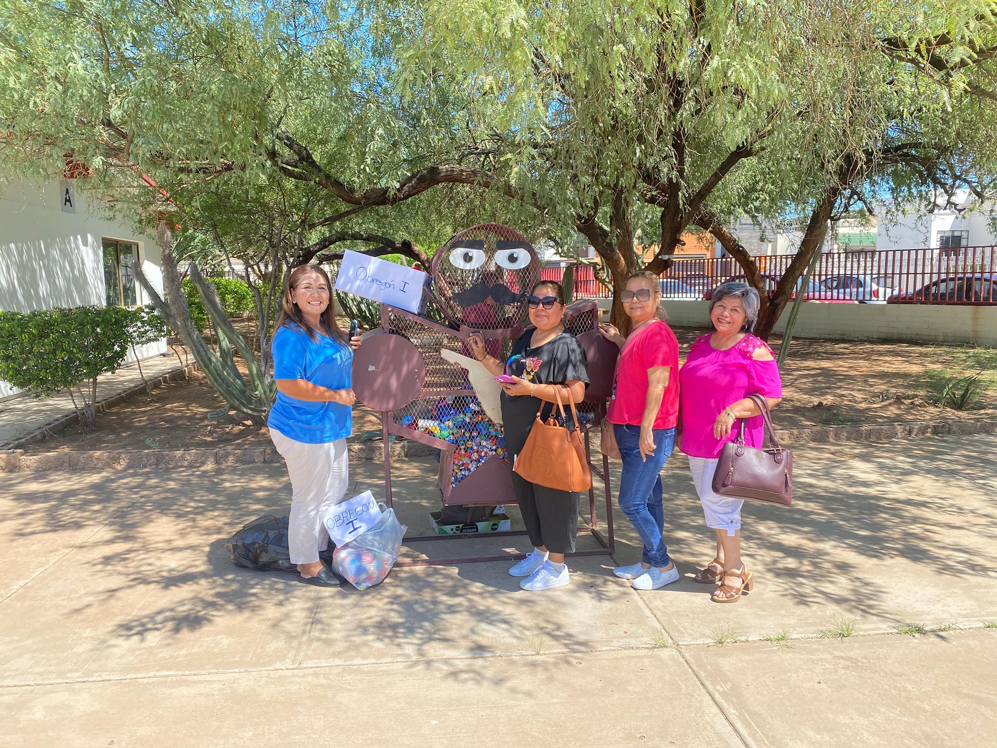 554325163_1202319268588940_7617988494860665865_n