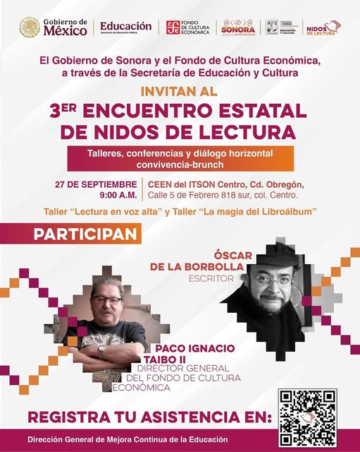 555414786_1201701475317386_3134125346241704134_n