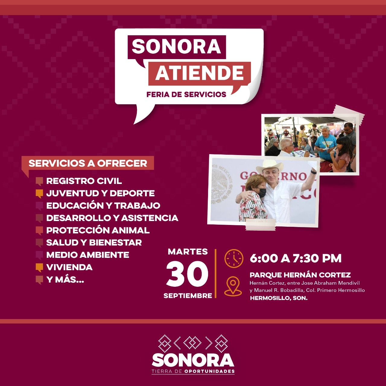 557105865_1205961404891393_7173050025619059137_n