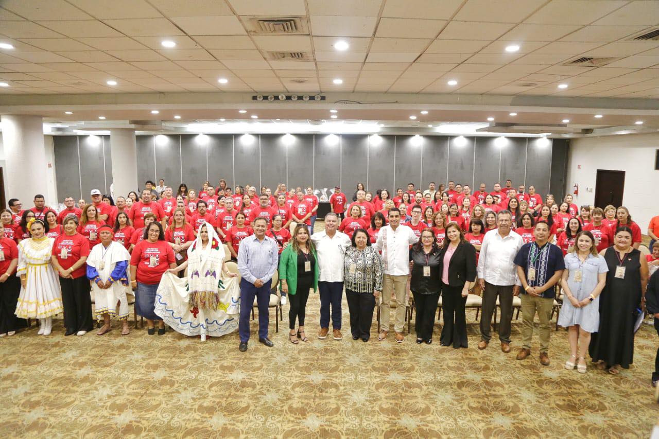 558862863_1117835177170294_742397349922762408_n