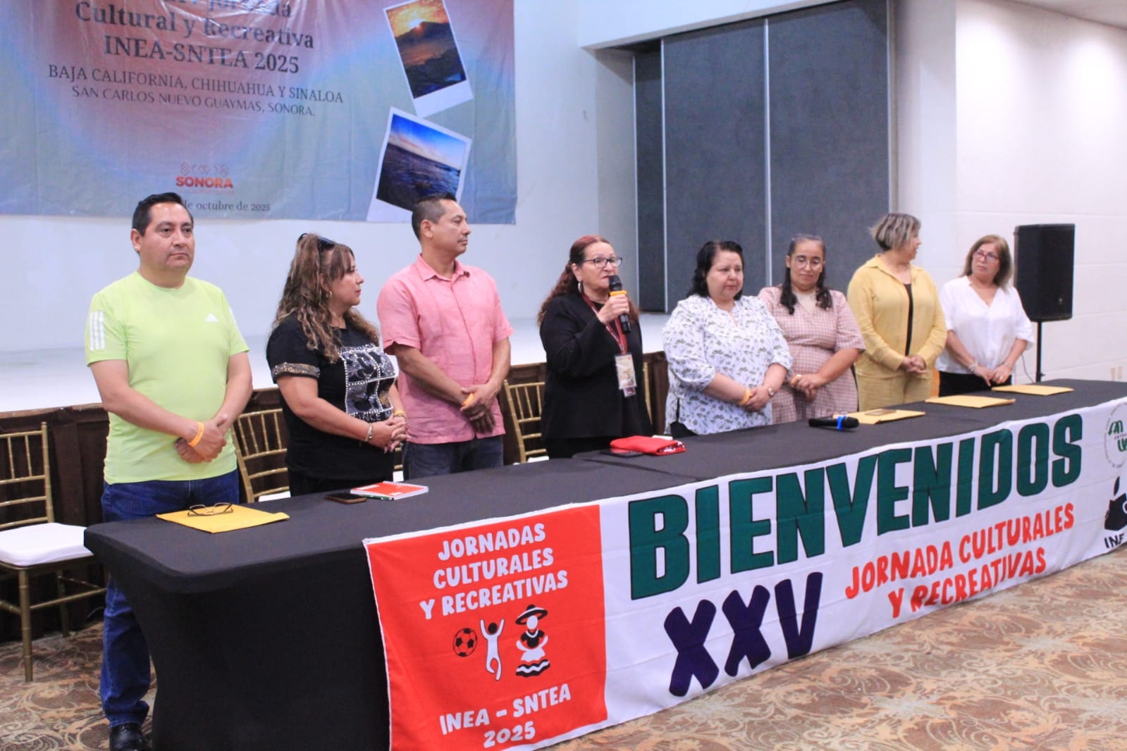 558865228_1215607700593430_7259366324312087650_n