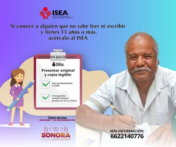 561814359_1220805493406984_4931637084629431540_n