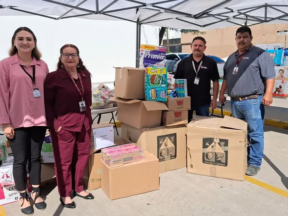 563531218_1220931343394399_1933096486086708903_n