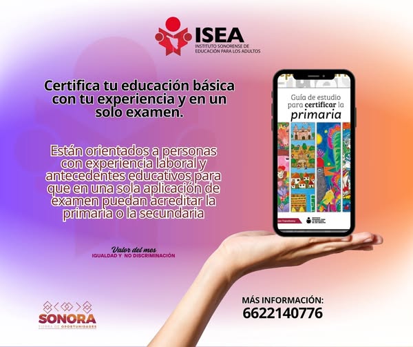 565110780_1219017576919109_3954710442180118597_n