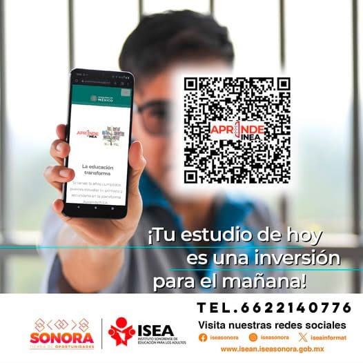 565136583_1219901046830762_2032698752362381511_n