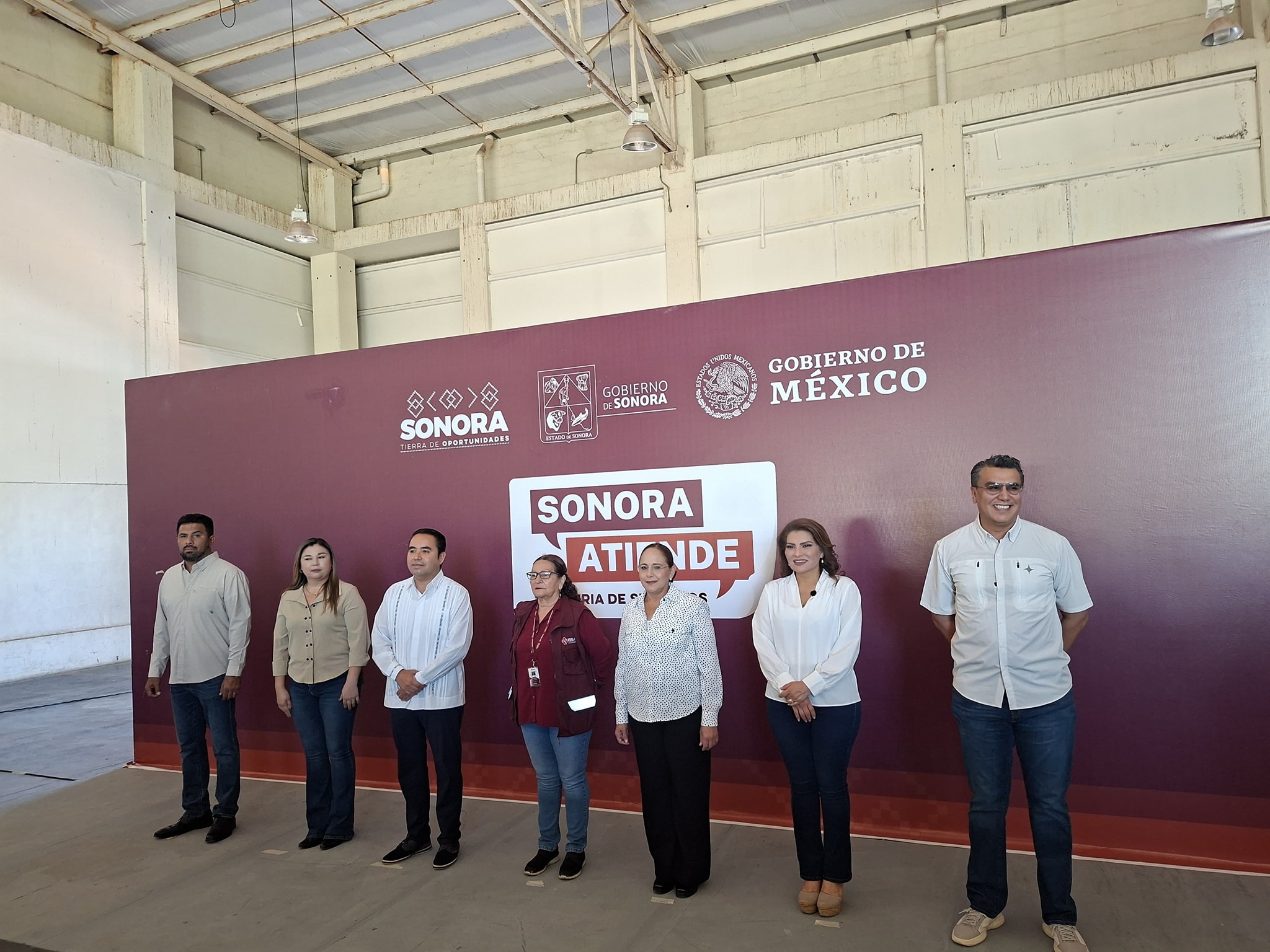 565349342_1223446909809509_328502356545467777_n