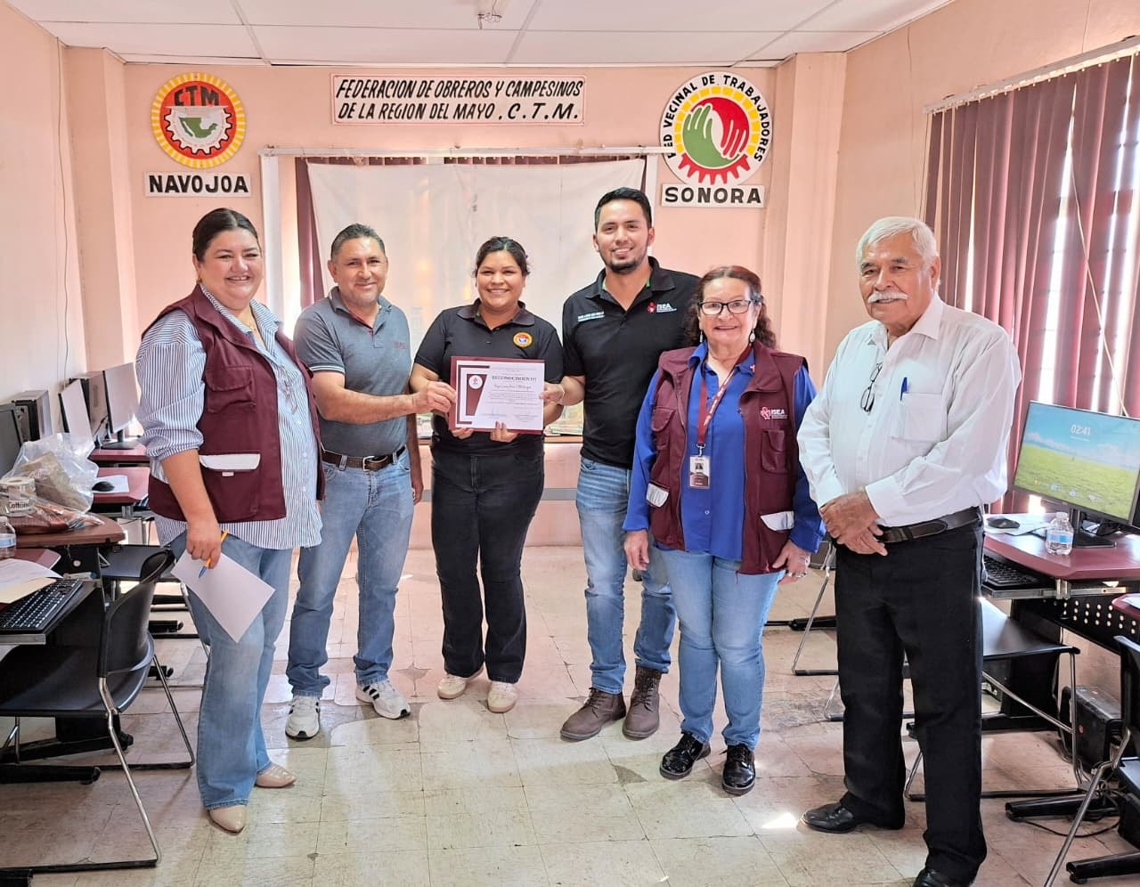 565927629_1226128219541378_439823027424241592_n