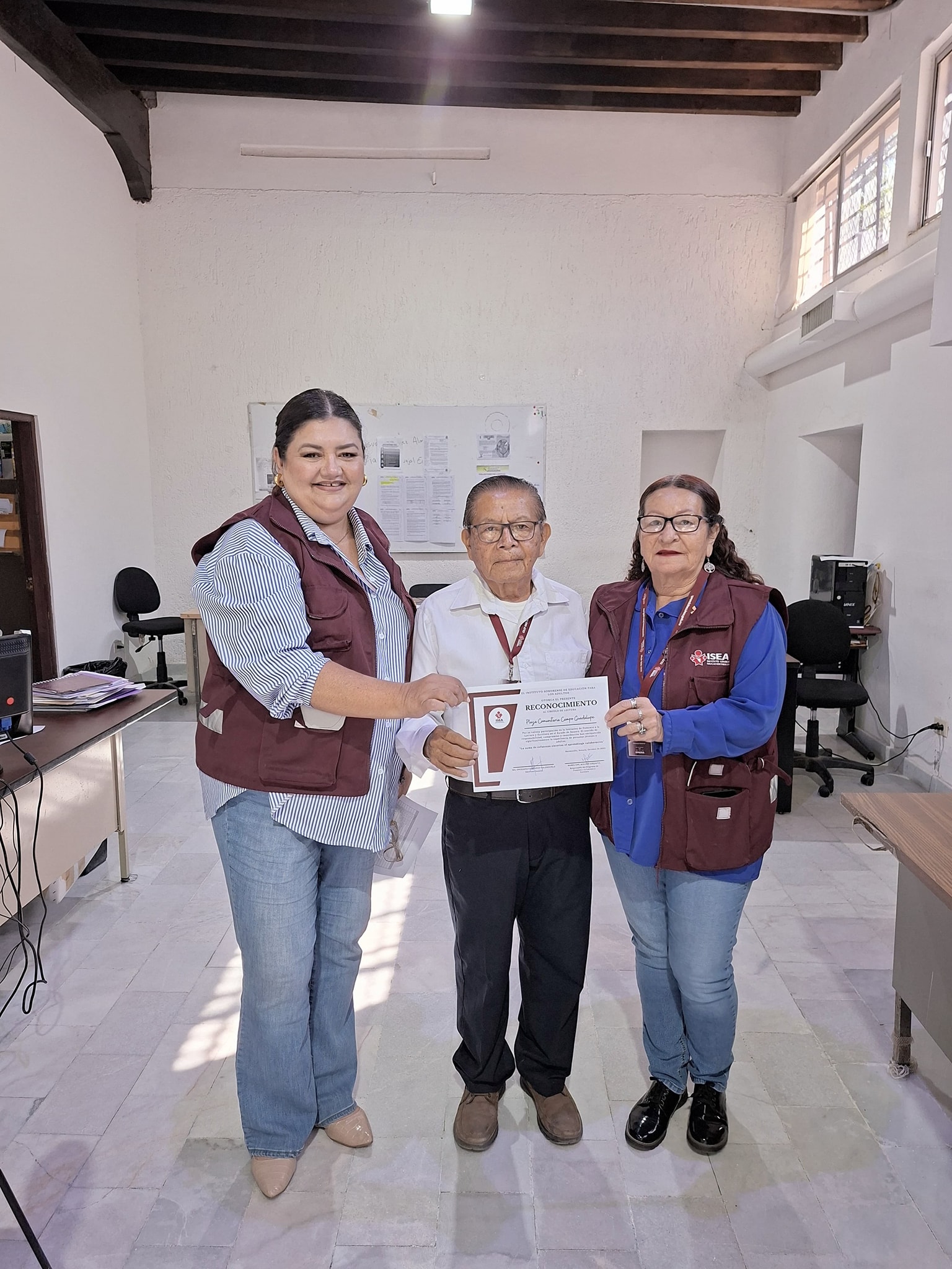 566210872_1226038076217059_2902677839479690583_n