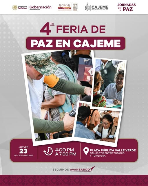 568615108_1225909262896607_3304406026420244326_n