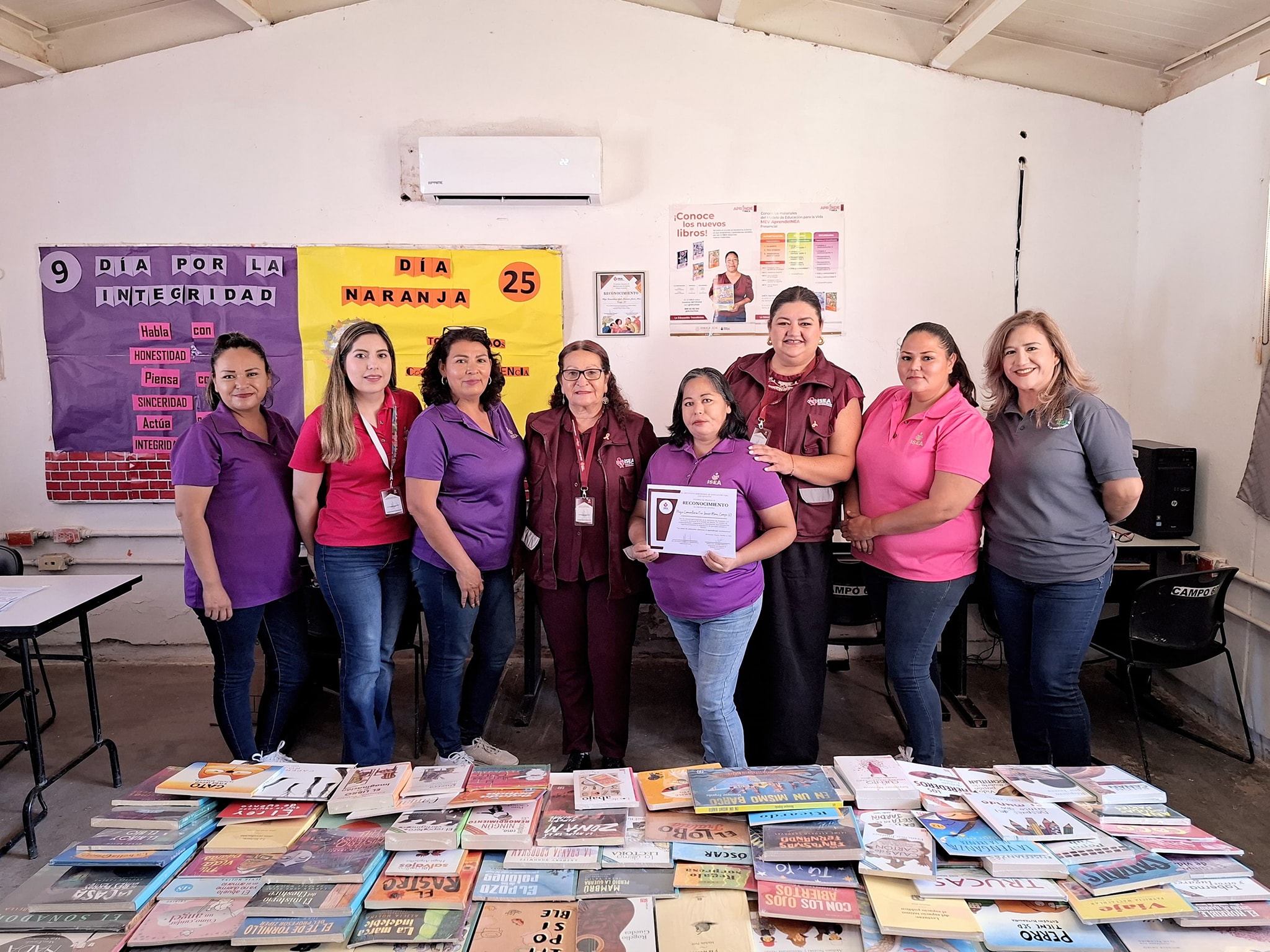 571115514_1226993882788145_8567340539301686069_n