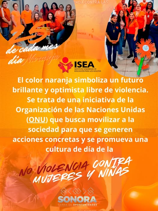 571160569_1228333232654210_25360790449734156_n