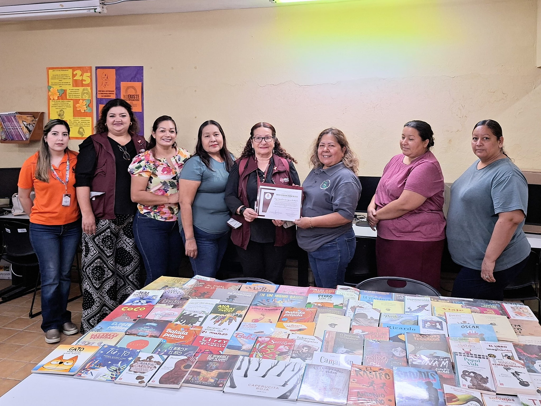 571325145_1227943016026565_8944347799315630075_n