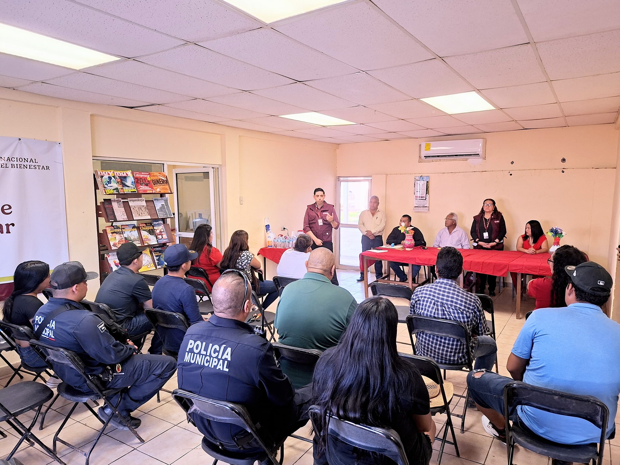 571358968_1230443659109834_8616090352016543833_n