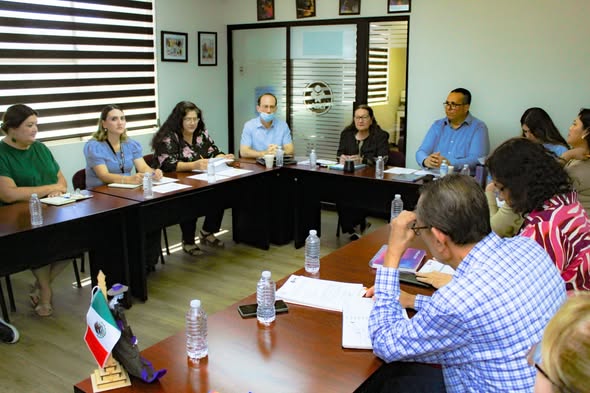 571751346_1232283945592472_1995653019058977178_n