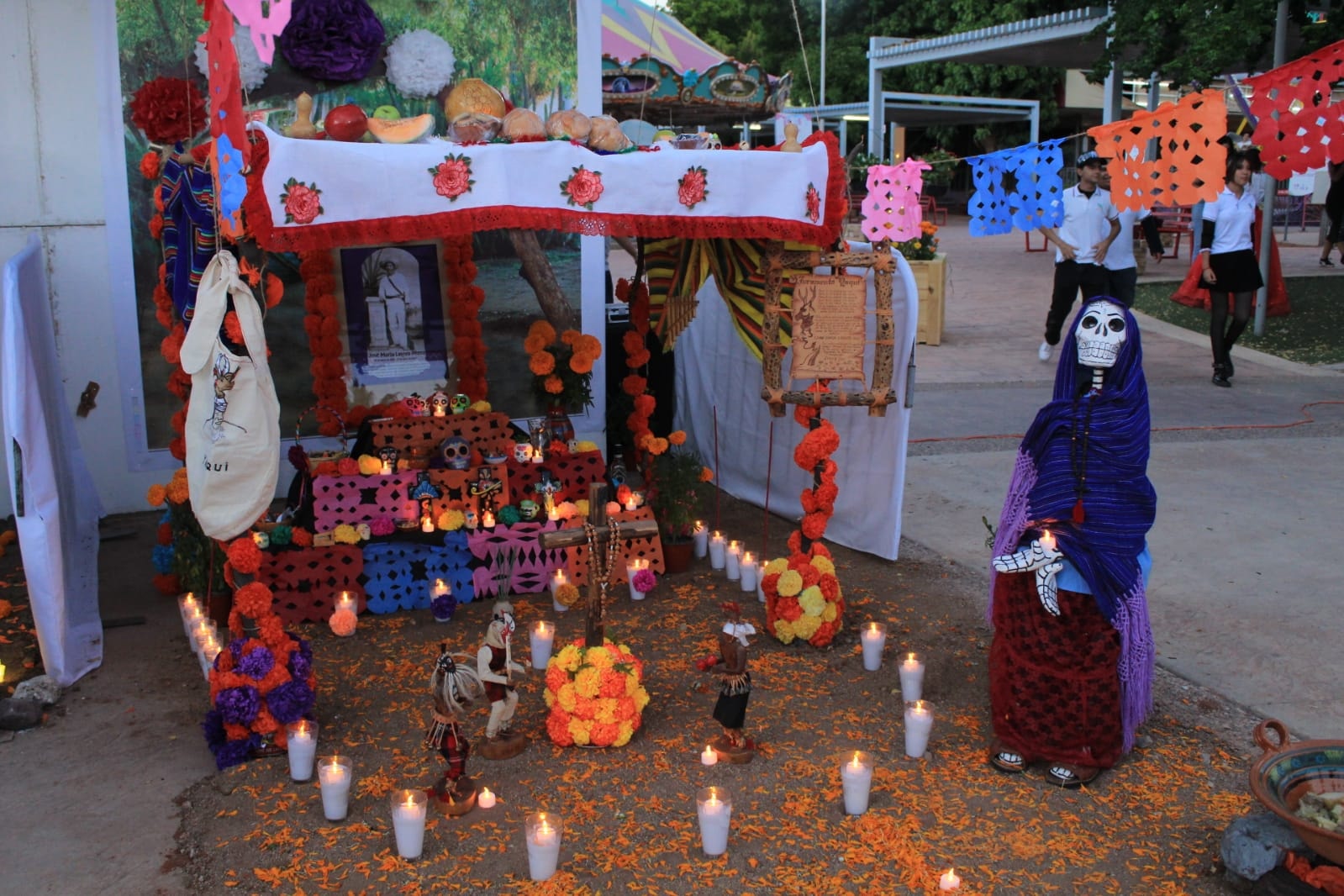 574297585_1234754678678732_831555374609617560_n