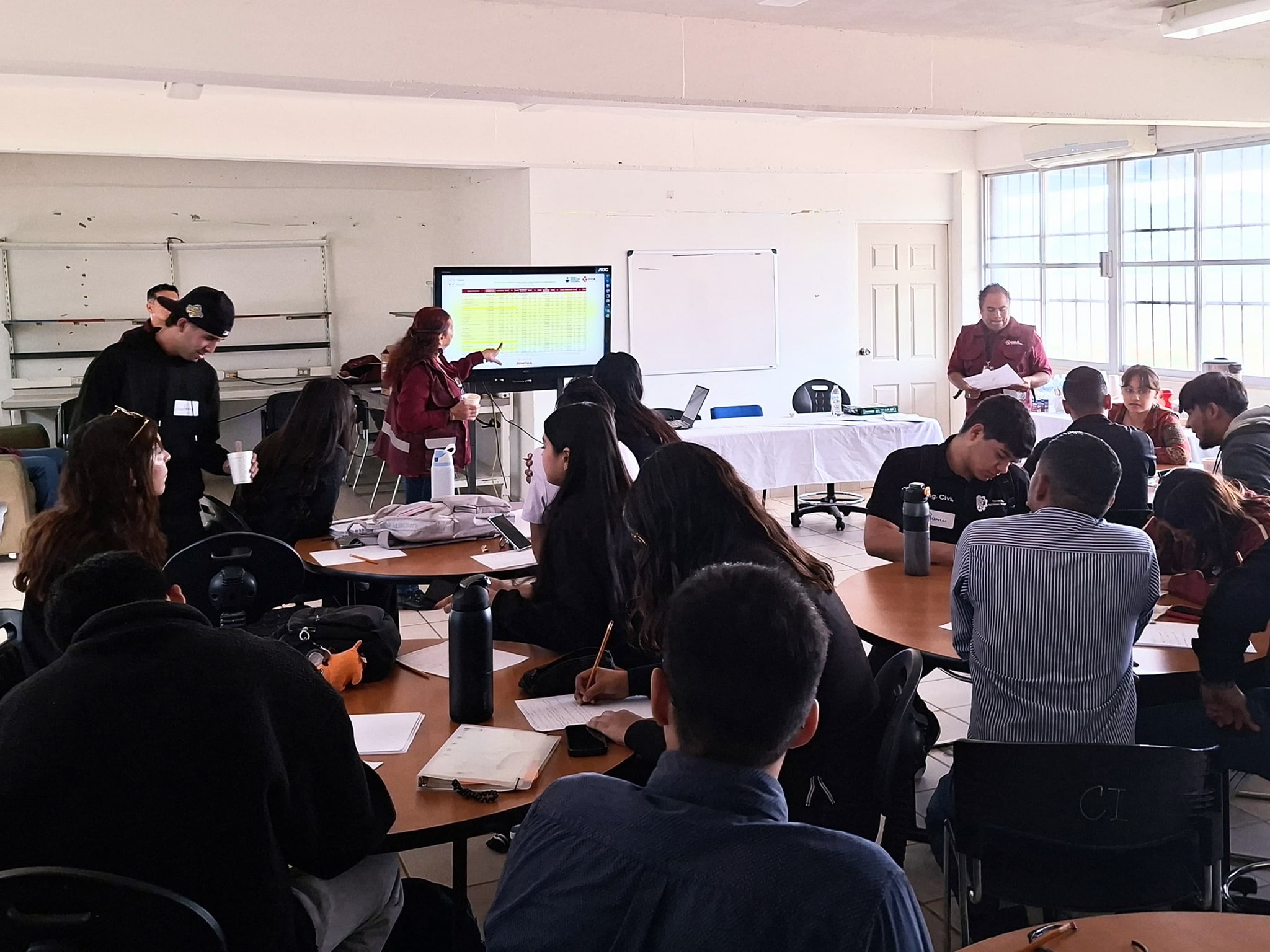 582204416_1249469770540556_3966938521396947864_n