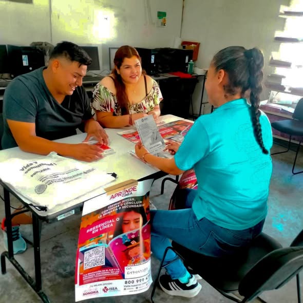 584279563_1171411971848411_1209567818949672548_n