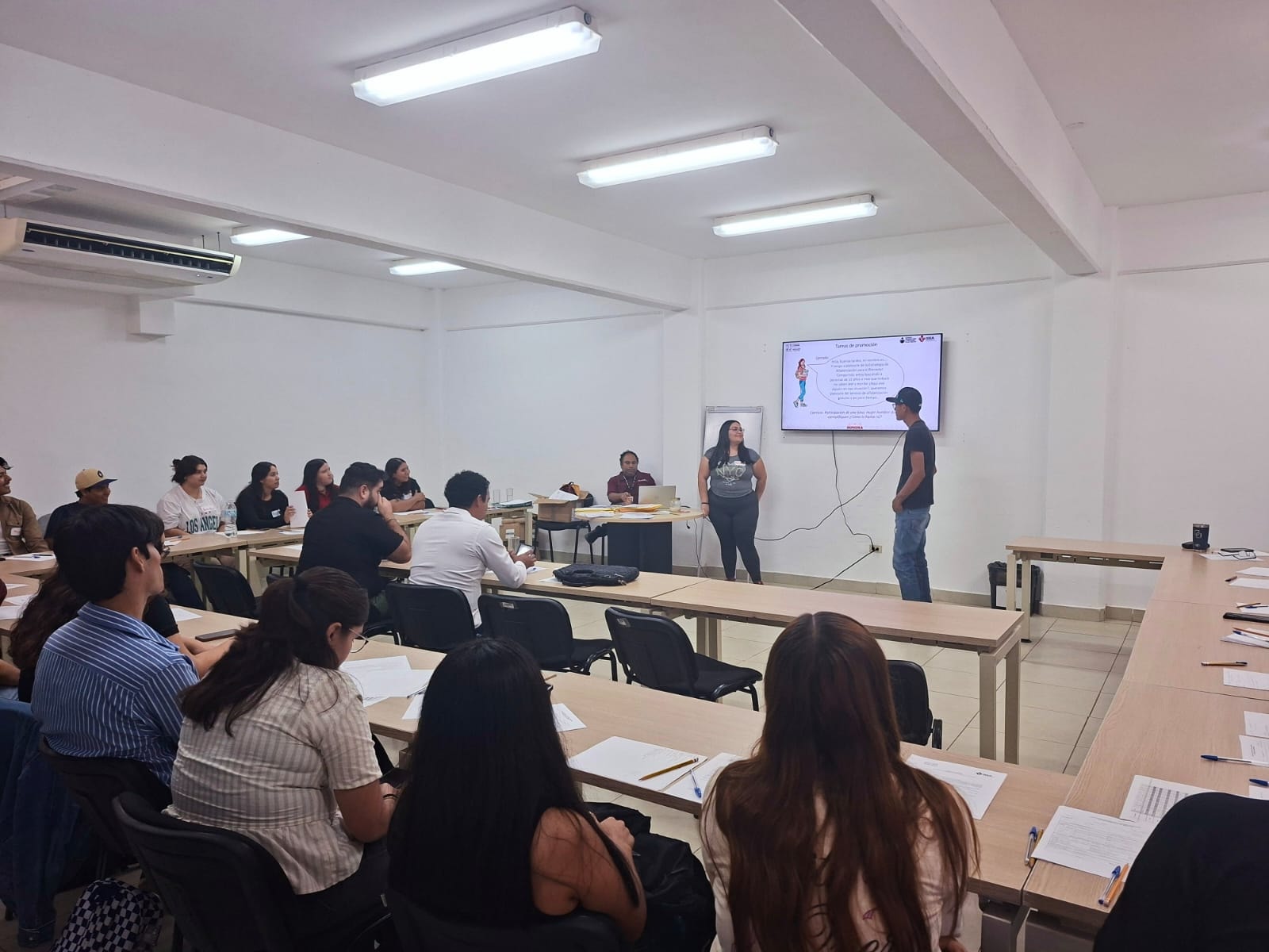 585094924_1251174760370057_974755006454539679_n