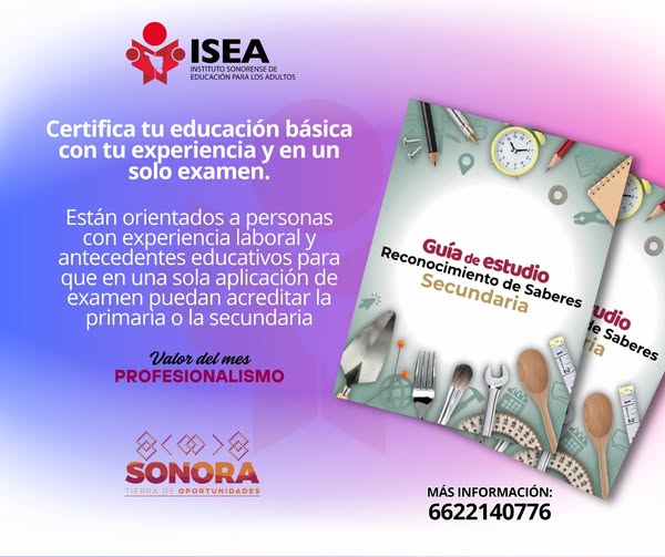 585189414_1250172097136990_2893594551100885355_n