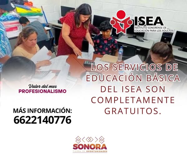 585393456_1249399653880901_3573865958571417885_n