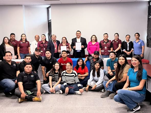 585407019_1250335737120626_3928732866130203825_n