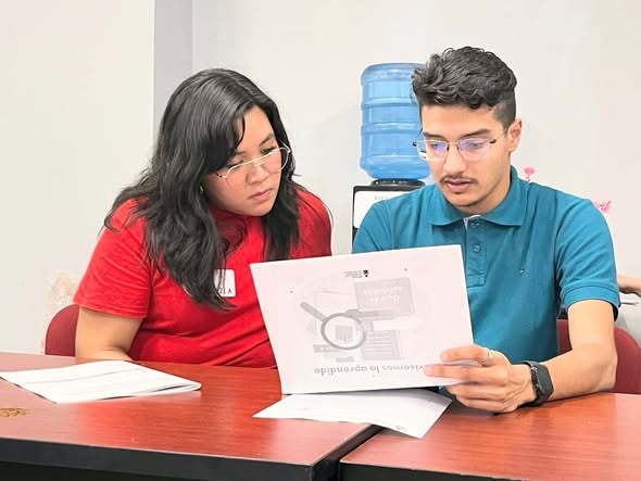 585430630_1250329503787916_6681247911294031774_n