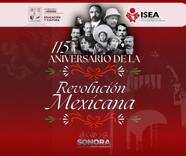 585599103_1251017397052460_3264032393042808209_n