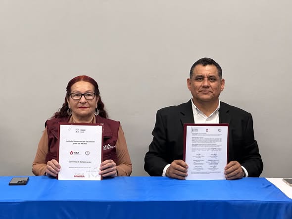 587109076_1173759284947013_6316025991692472198_n