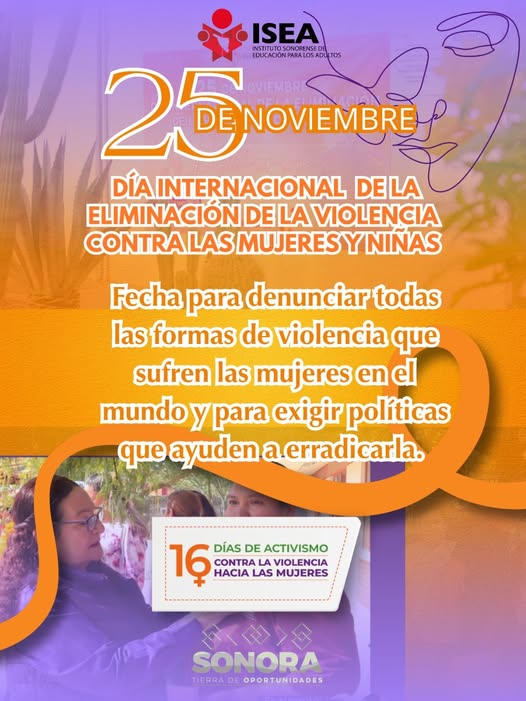 588212599_1254986439988889_9203985645766220507_n