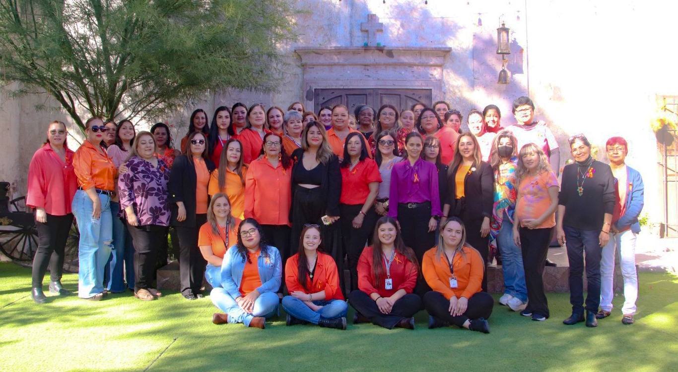 589906632_1255761719911361_1814194007840914657_n