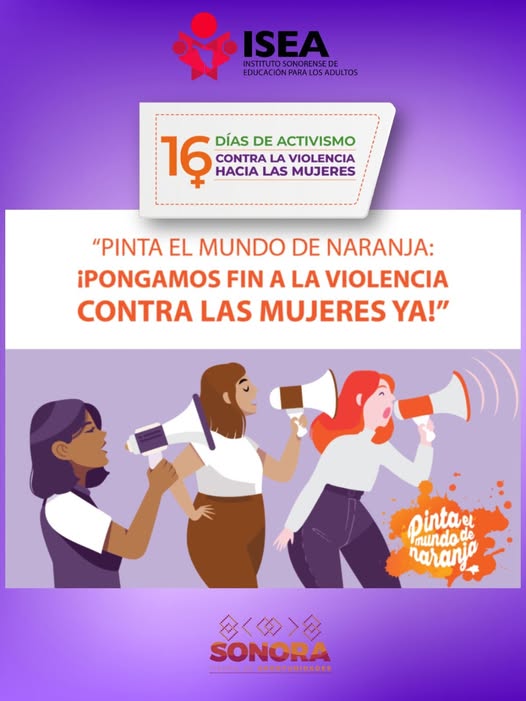 593560588_1259494966204703_6082246200646205464_n