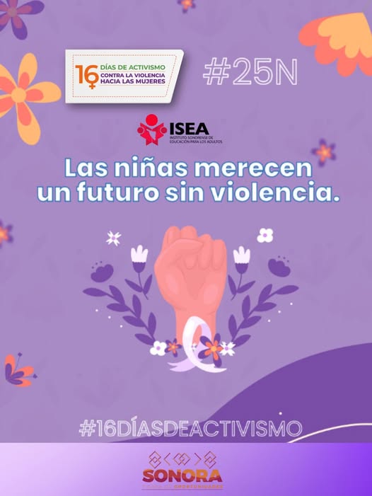 593613832_1259496456204554_5594772094253248602_n