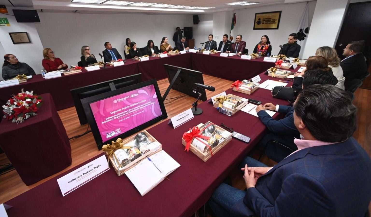 599711924_1271653878322145_5539544368506373713_n