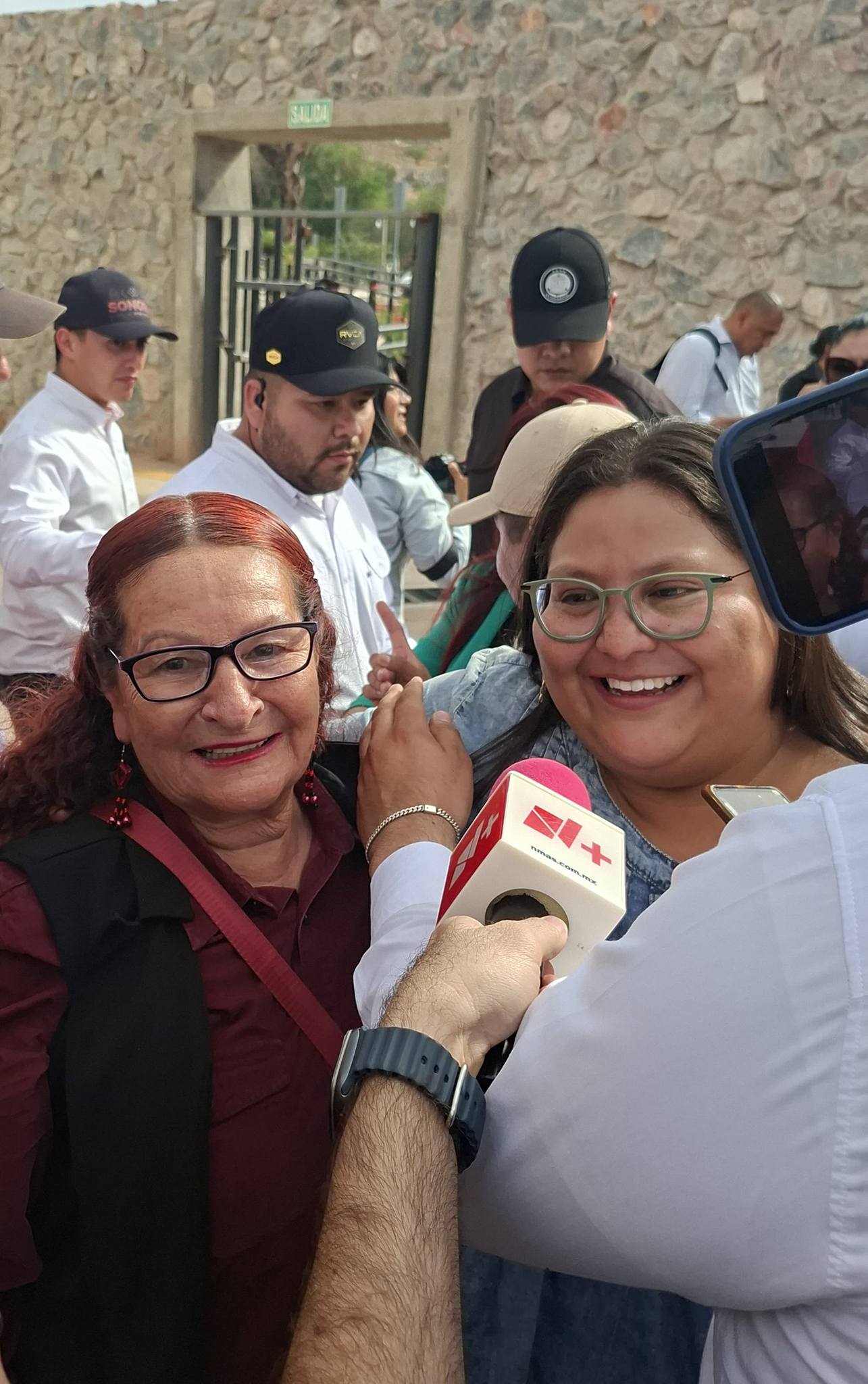 600325813_1270891125065087_3545226311880133230_n