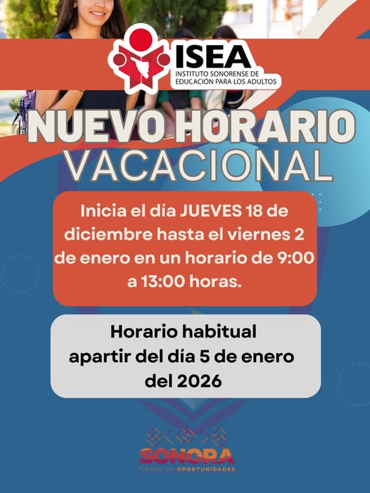 601393458_1271696614984538_2096137482140998051_n