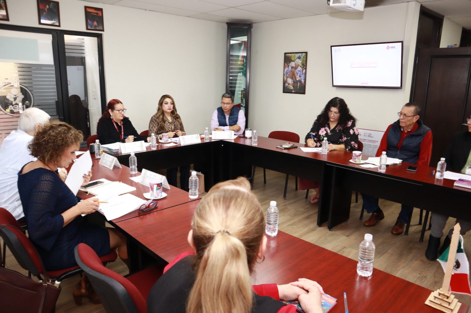 79635f2a-4cd1-4eb6-b255-f5b9e644ff1e