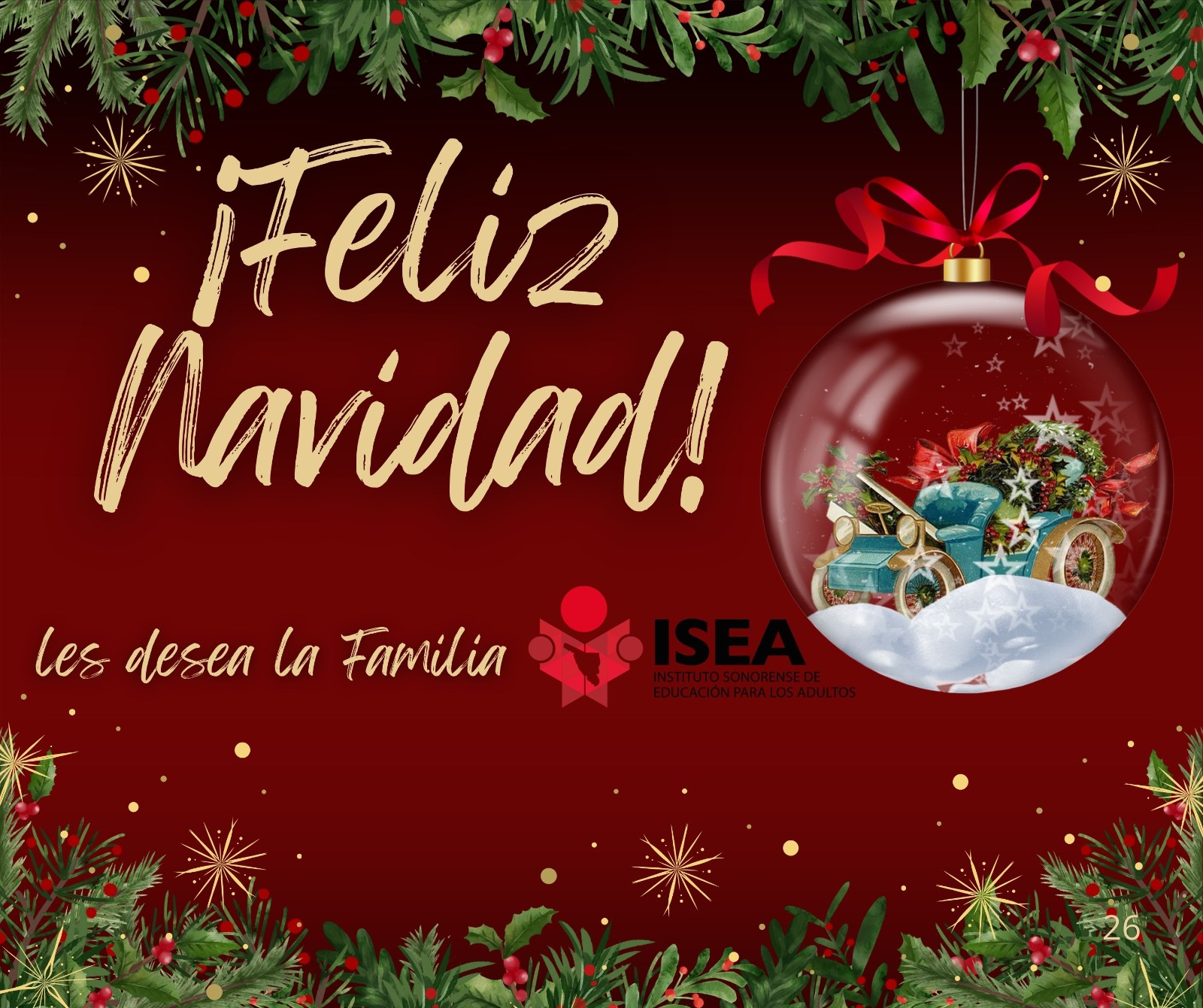 3bbab5d8-2697-4cb8-9462-5e03b6ffd9d6