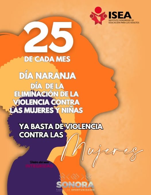 600236027_1271676798319853_5863481159056494693_n