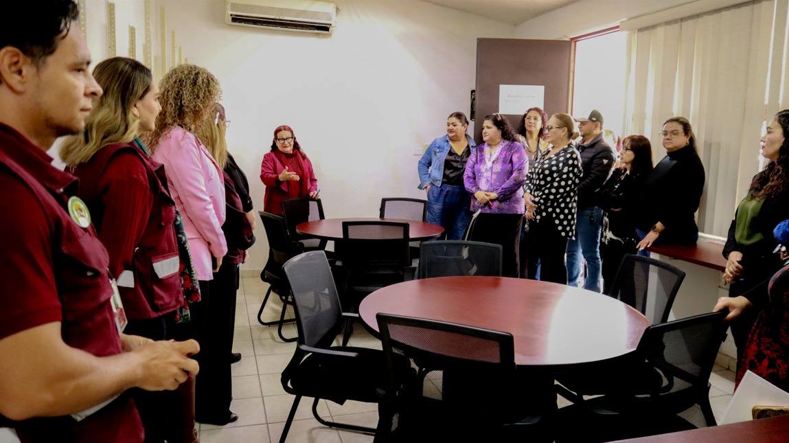 612224993_1287260203428179_6161023937643129801_n