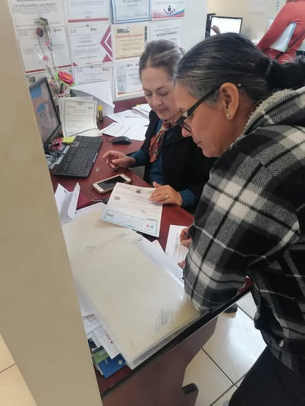 616110948_1211914154464859_1897415891351750757_n