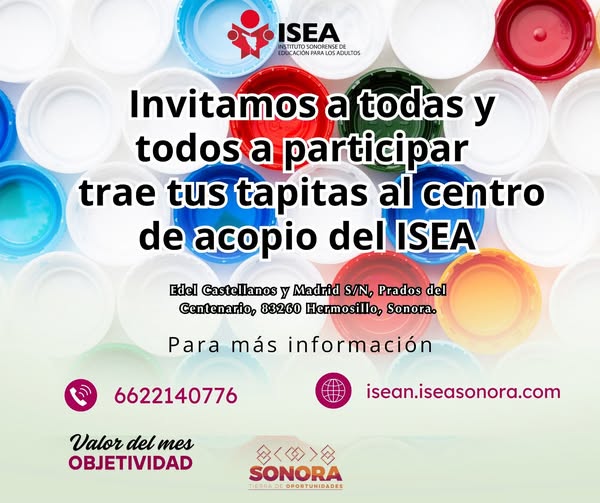 616575830_1298971932257006_3616116627661124707_n