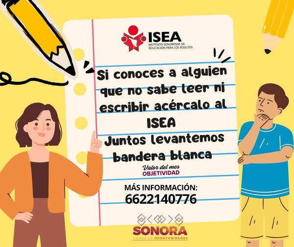 616850840_1297396352414564_6282455425002878864_n